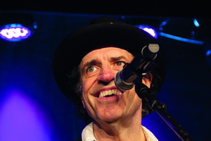 Helmfried von L�ttichau